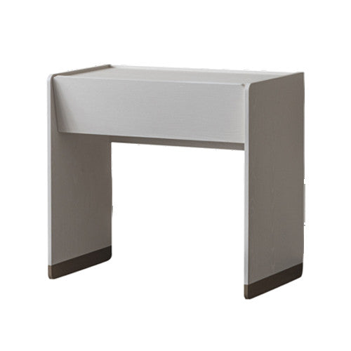 Тоалетка «Japandi» + чекмедже, размер 88х80х47см