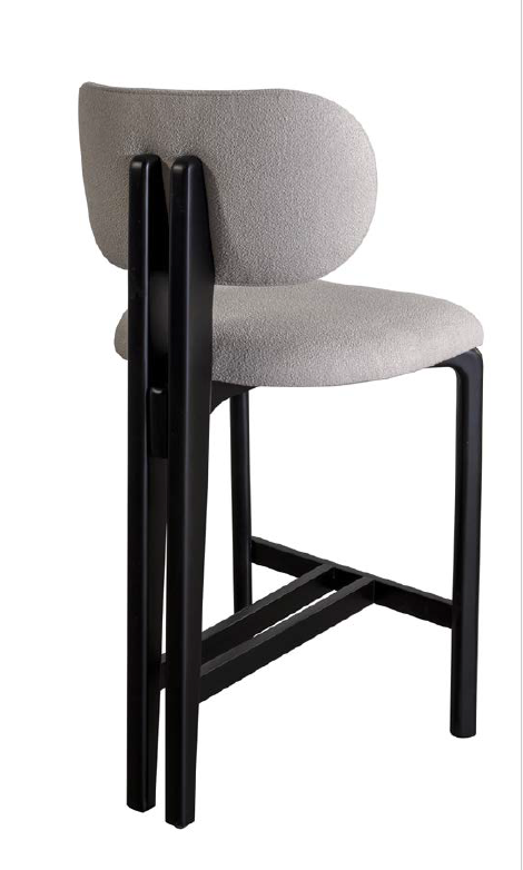 Бар стол Jumbo