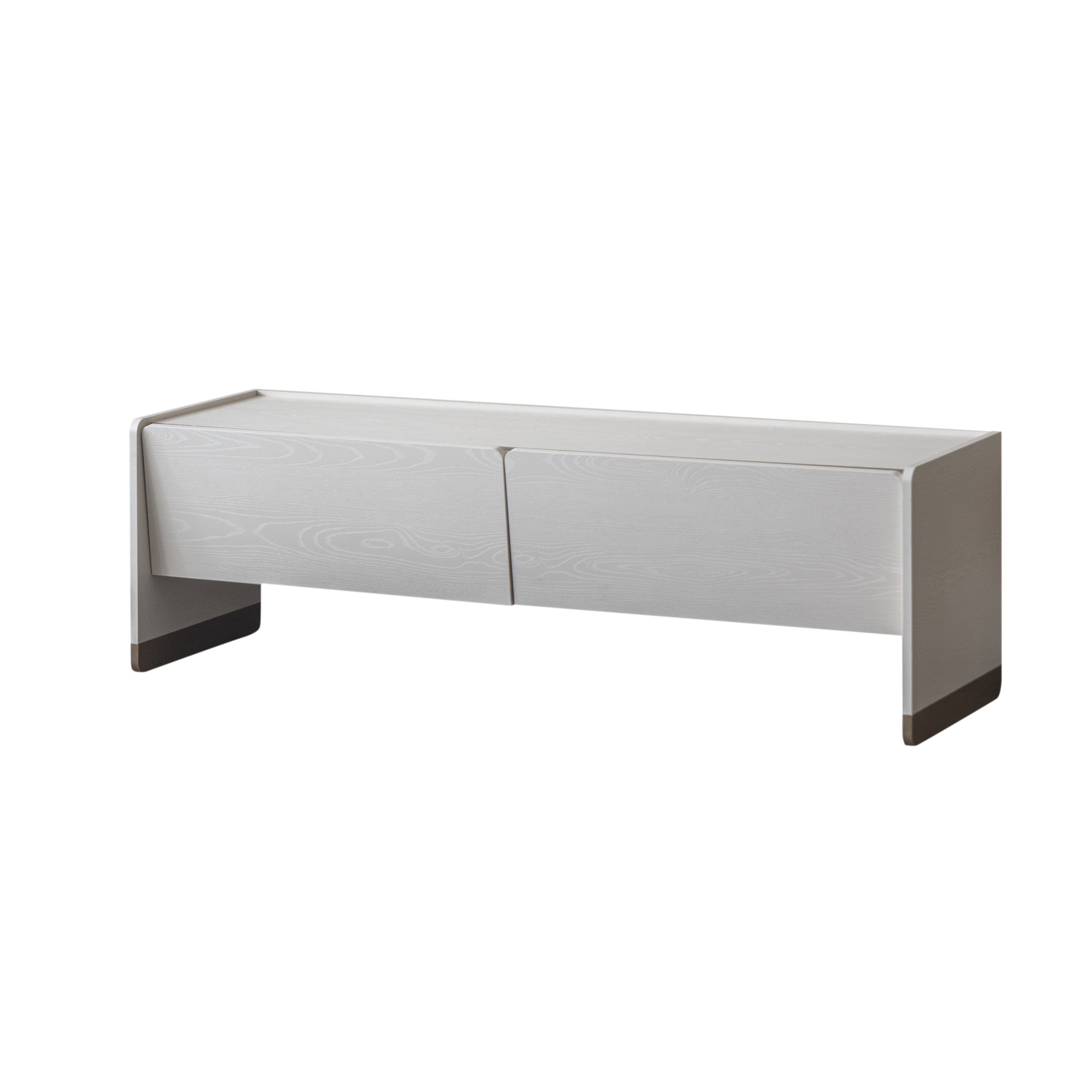 ТВ секция «Japandi»