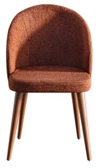 Трапезен стол «Pastel»