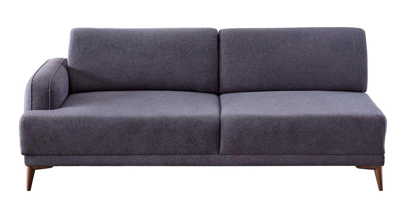 4 модула за модулен диван «Pastel»