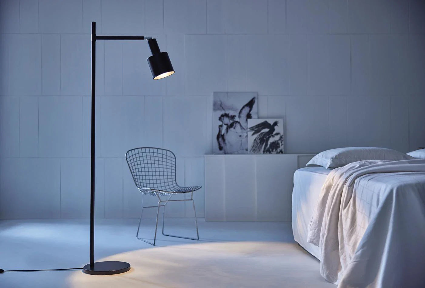 Лампион «Fama»