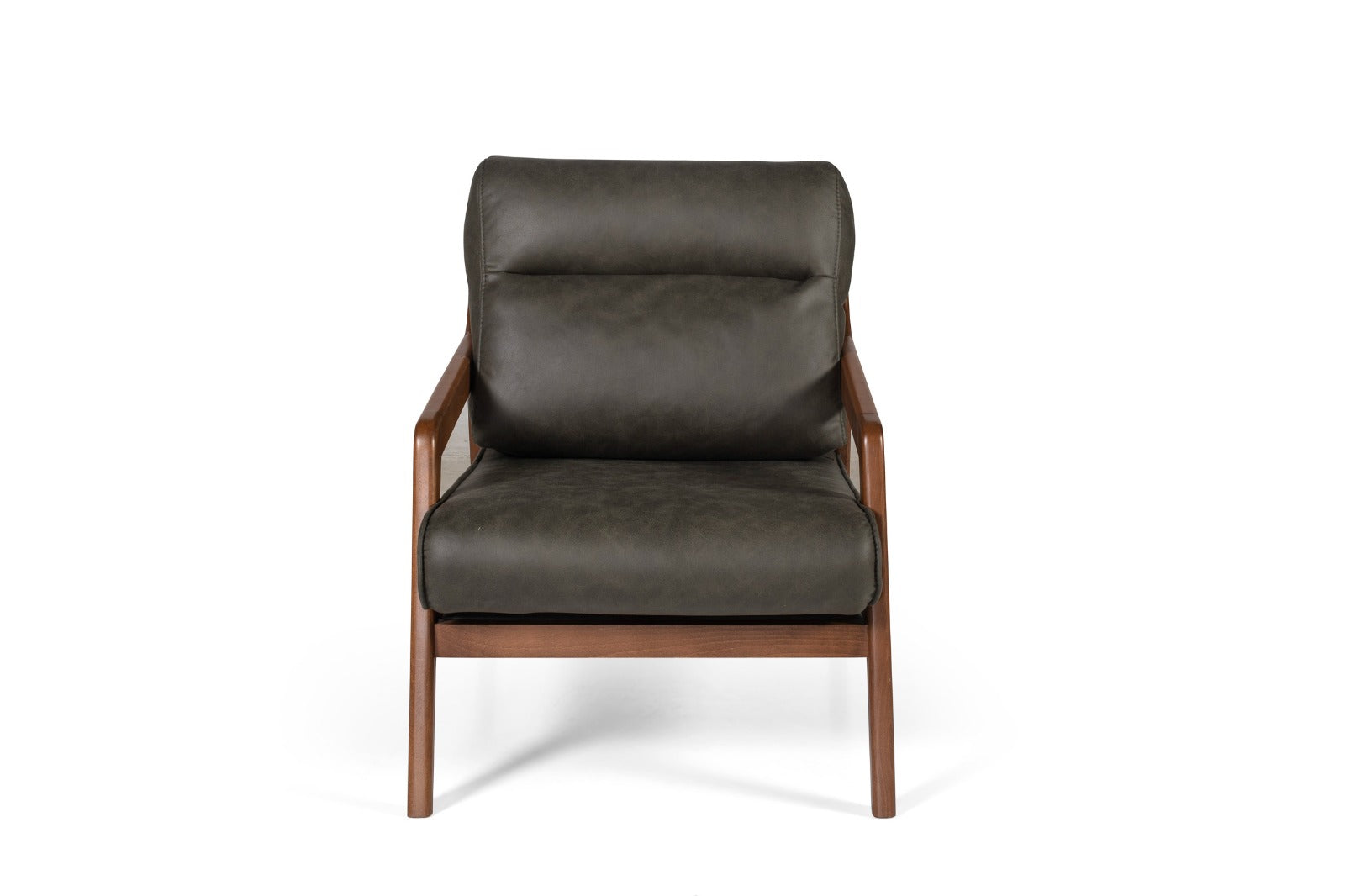 Кресло «Soft»