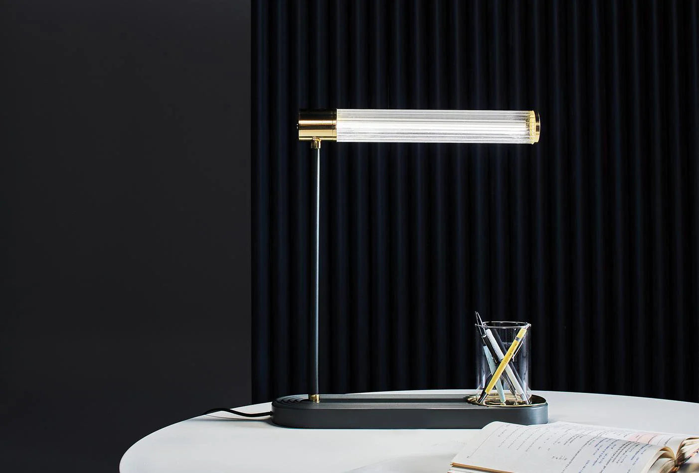 Настолна лампа «Astoria»