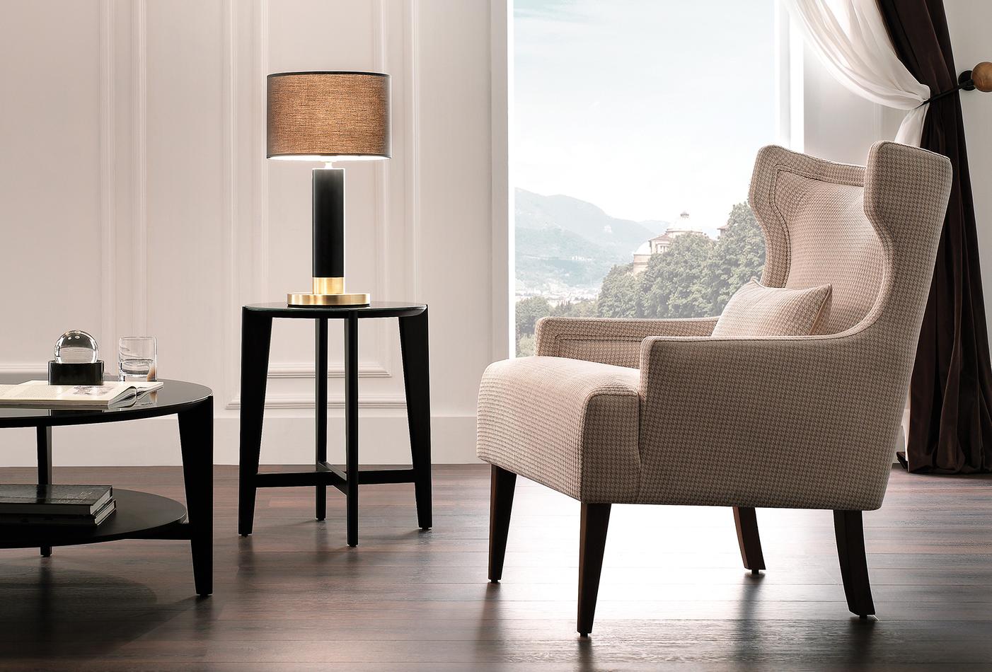 Настолна лампа «Sera»