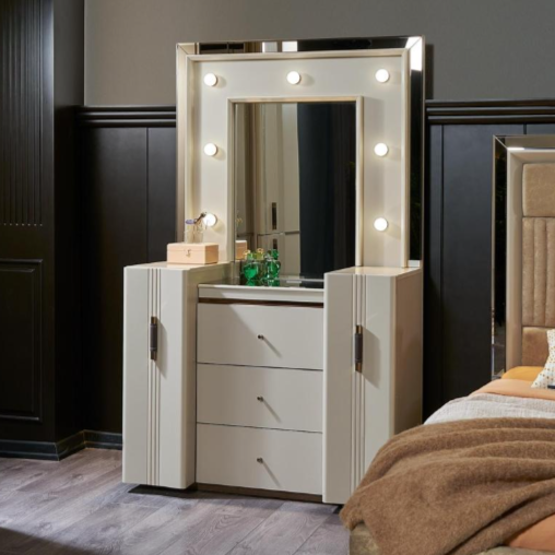 Скрин Crea Generation