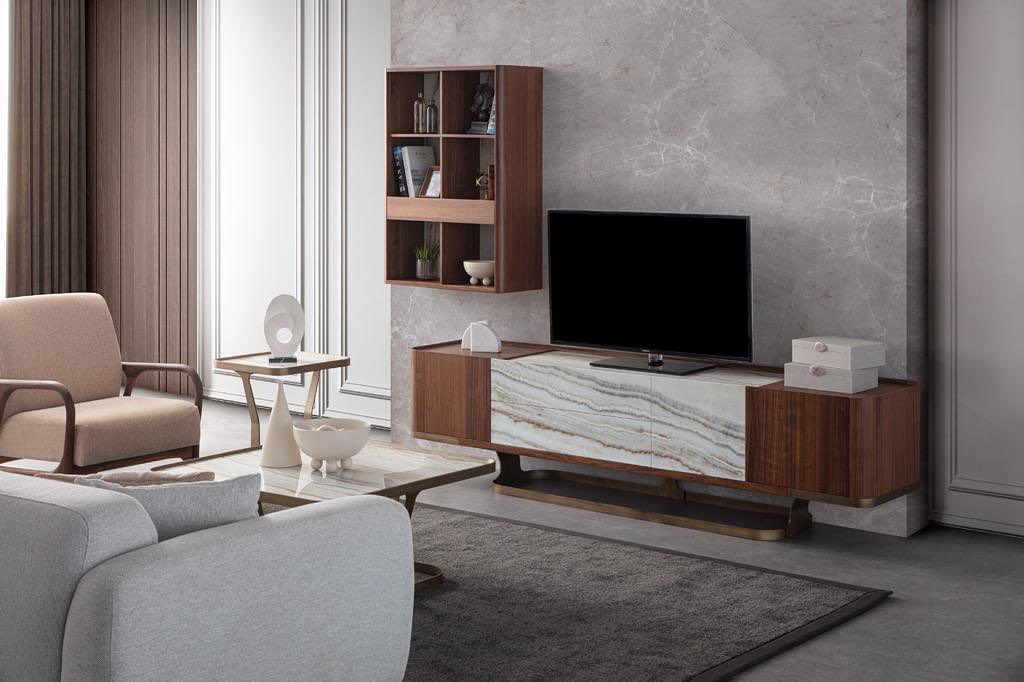 Холна маса «Aqua» с размер 90х45х90см