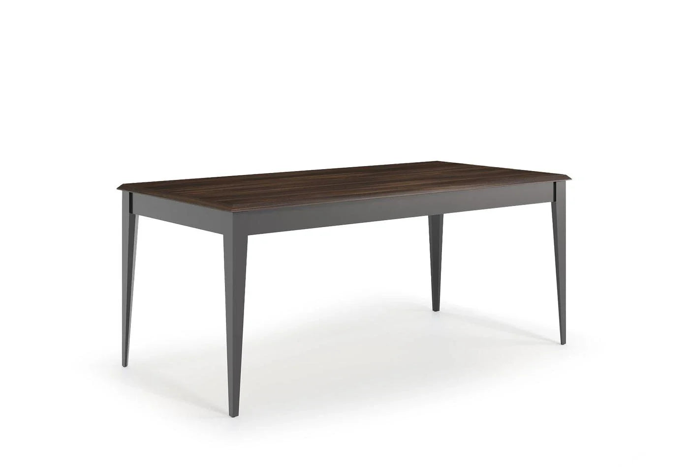 Трапезна маса «Parma» с размер 180х76х90см