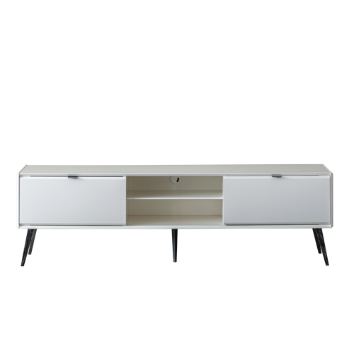 ТВ секция «Sirius»