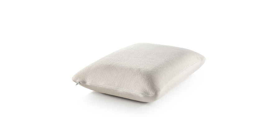 Възглавница «Viscobalance» против хъркане