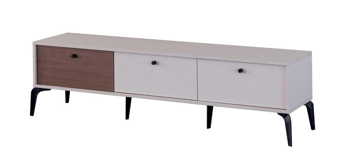 ТВ секция «Piedra»