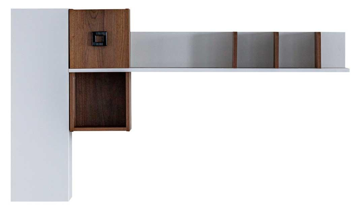 ТВ секция «Mayra»