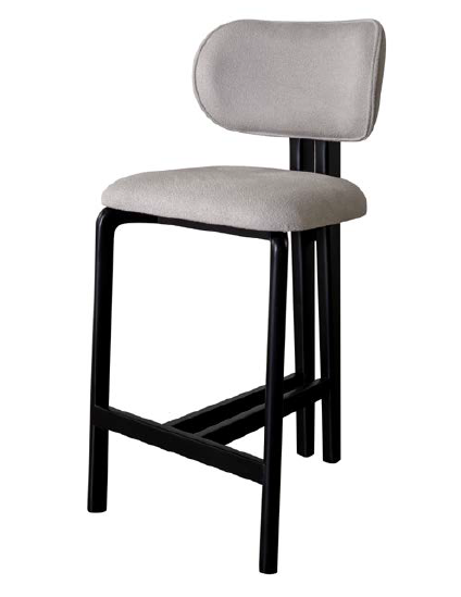 Бар стол Jumbo