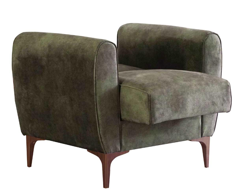 Кресло «Leo»