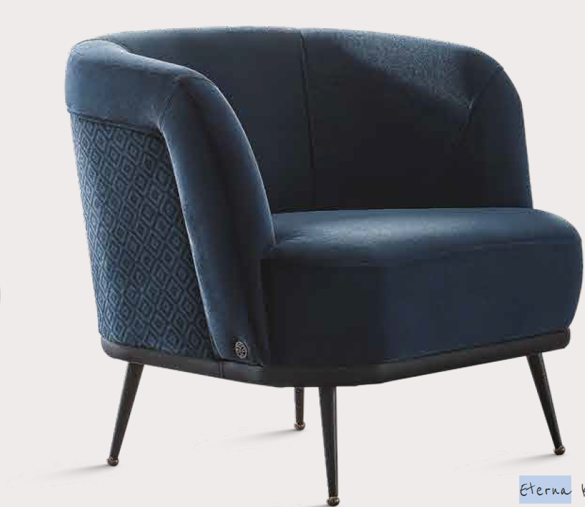 Кресло «Eterna»