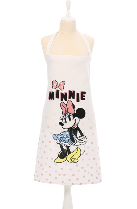 Престилки DSNY Onlugu Minnie