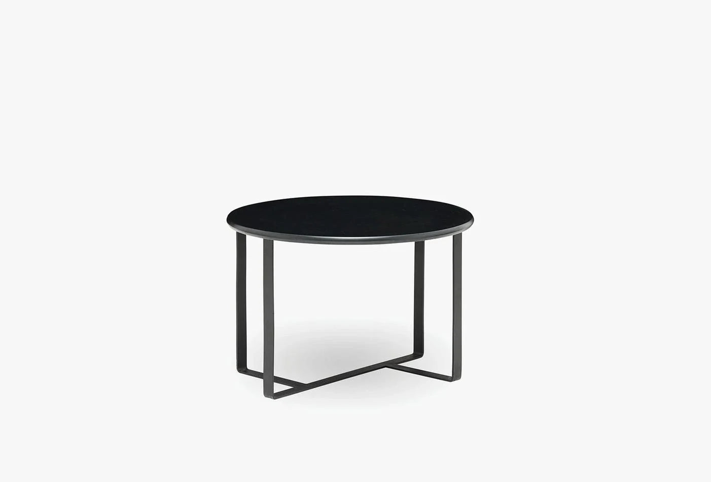 Холна маса «Padme» с размер 60х40х60см