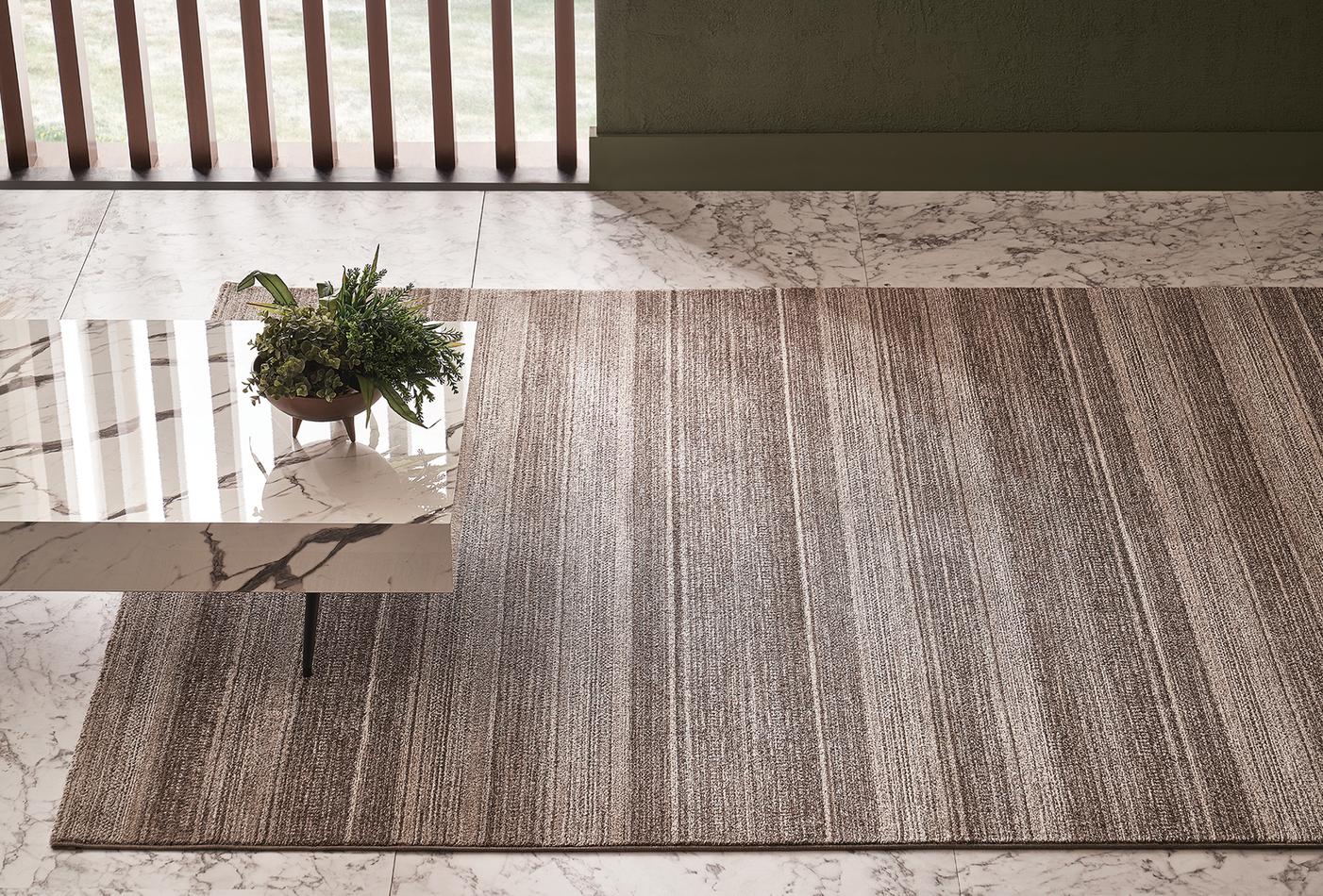 Килим «Macha»