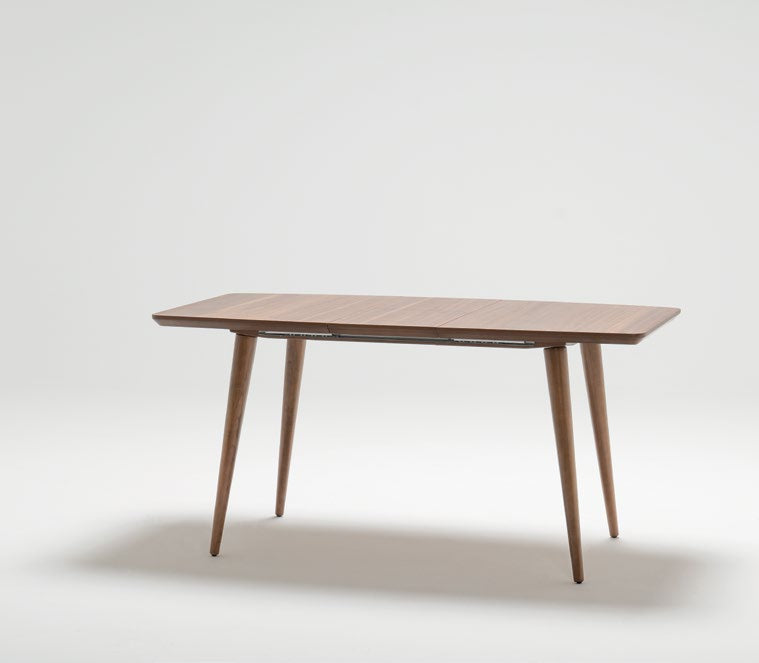 Разтегателна трапезна маса Ozzo Bonita