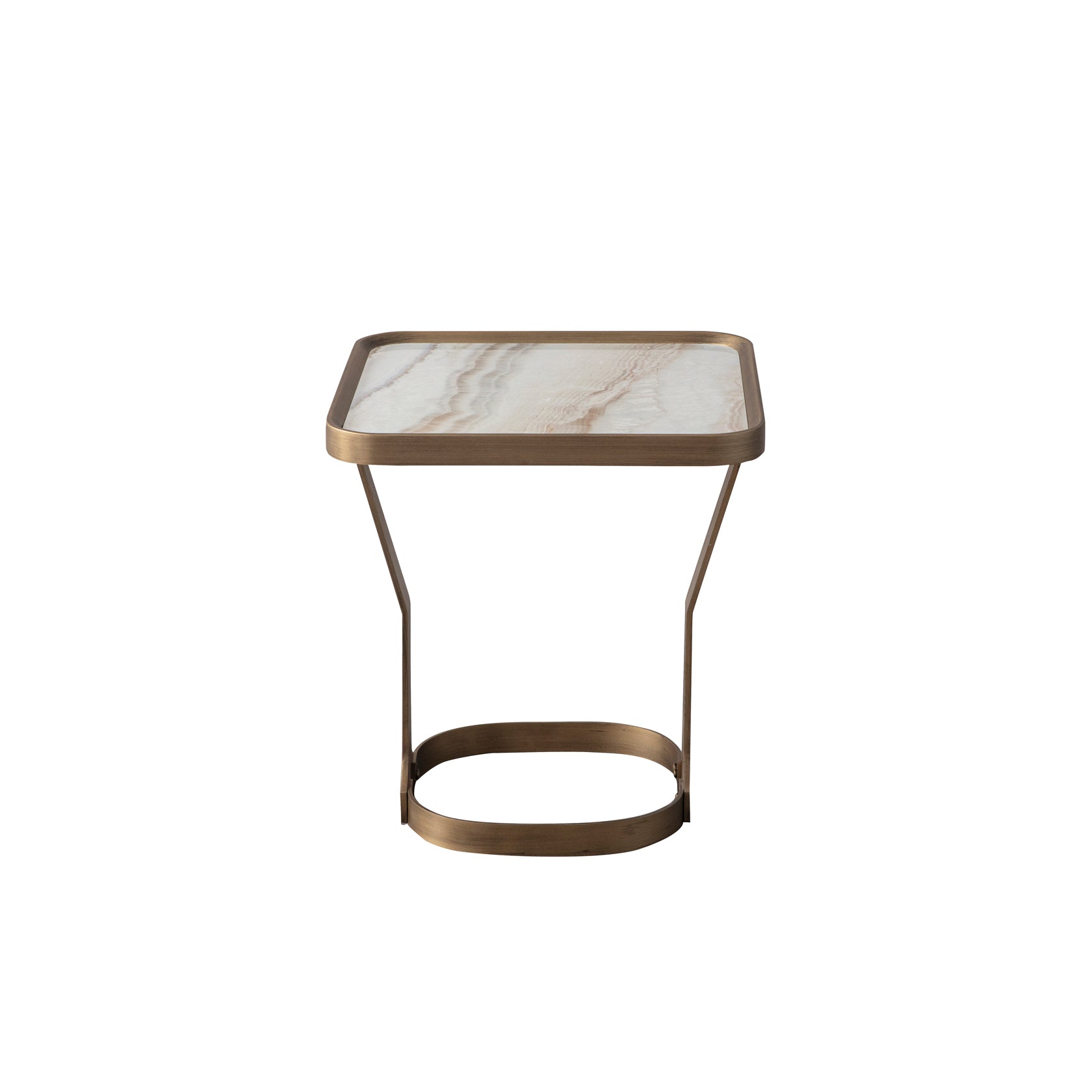 Помощна маса «Aqua»