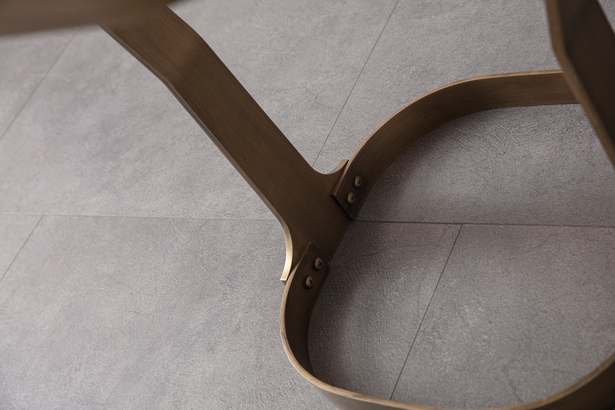 Помощна маса «Aqua»