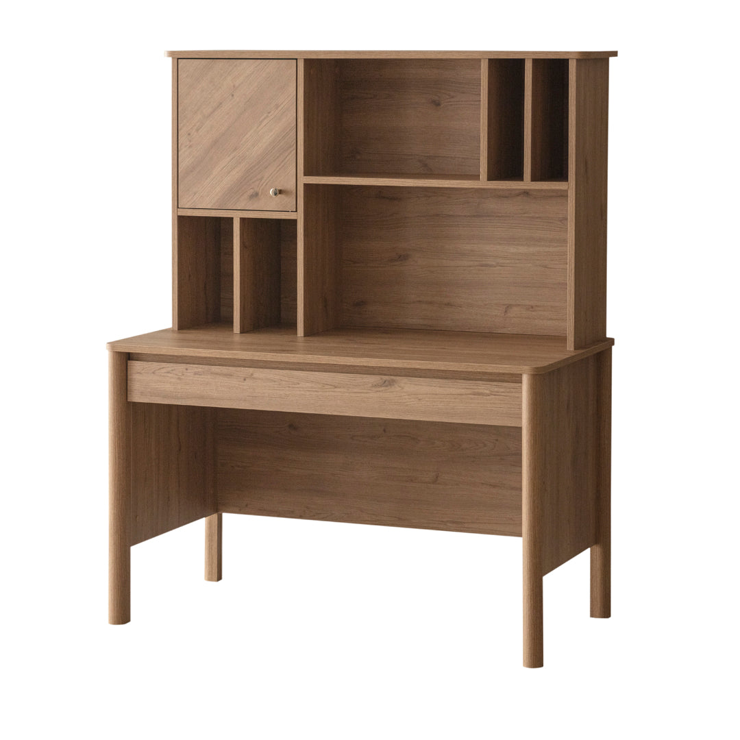 Бюро «Mona» с размер 120x75x60