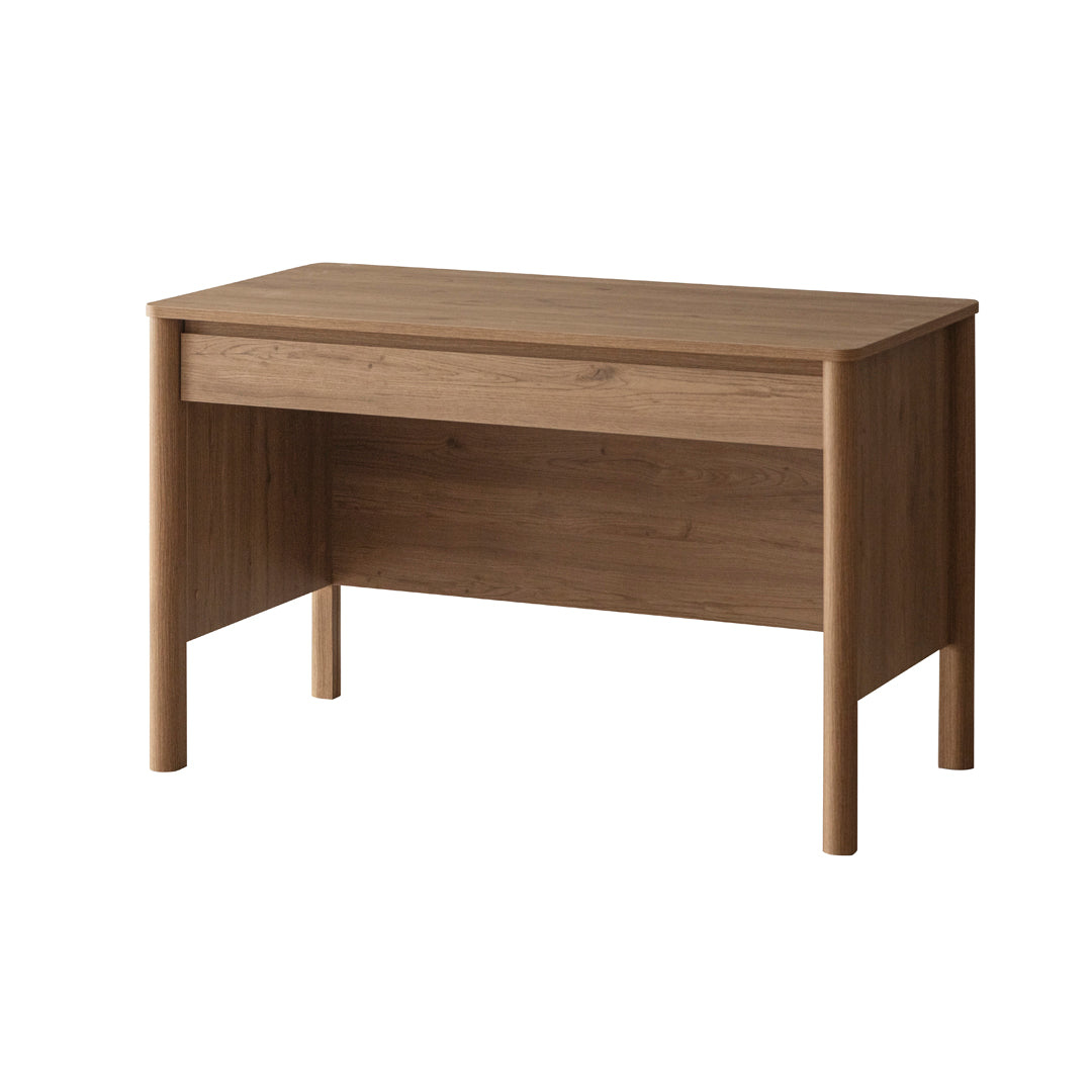 Бюро «Mona» с размер 120x75x60