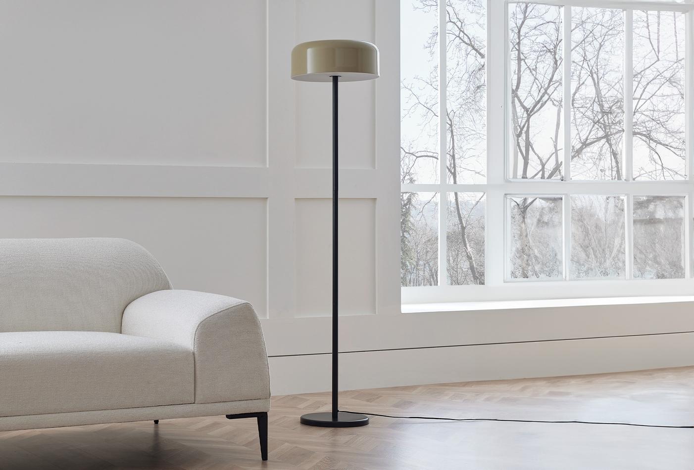 Лампион «Gio»