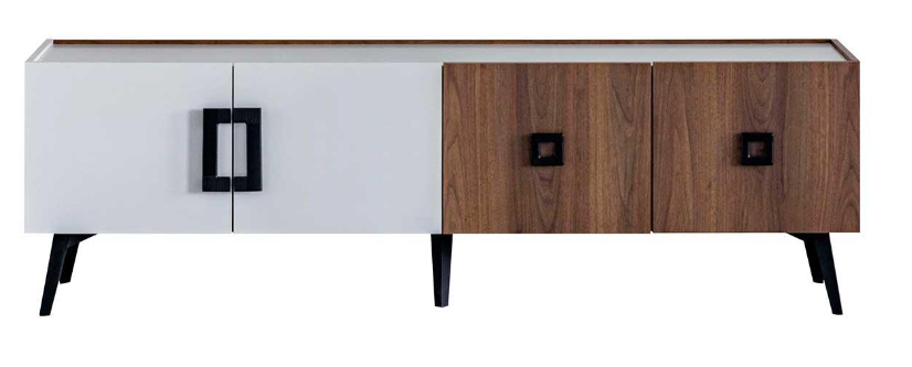 ТВ секция «Mayra»