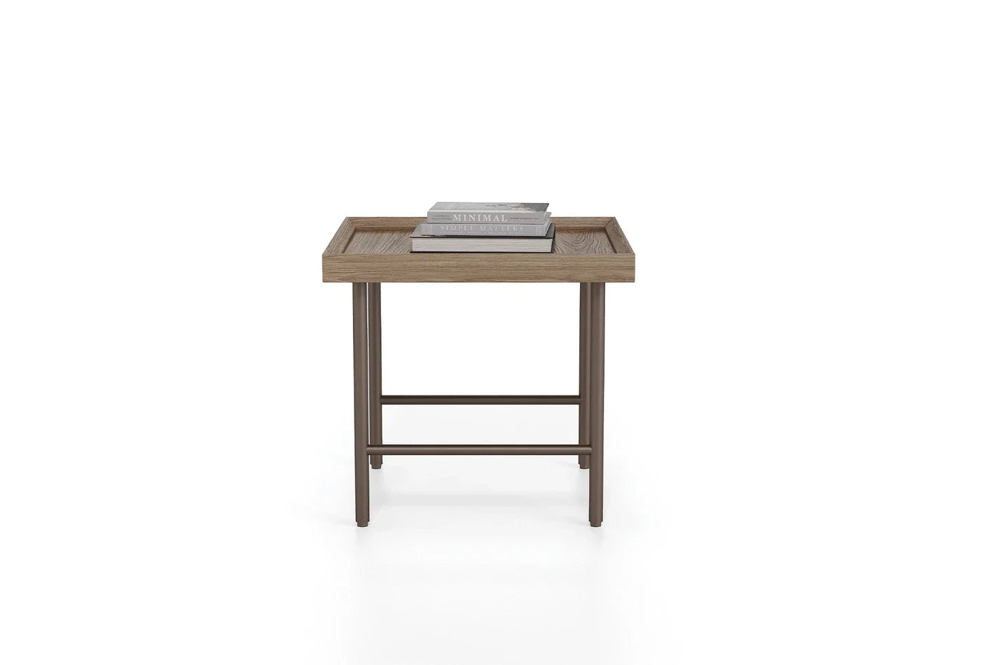 Помощна масичка Paloma