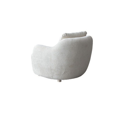 Кресло «Japandi»