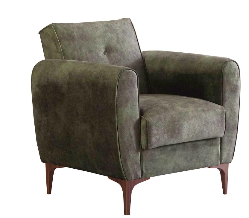 Кресло «Leo»