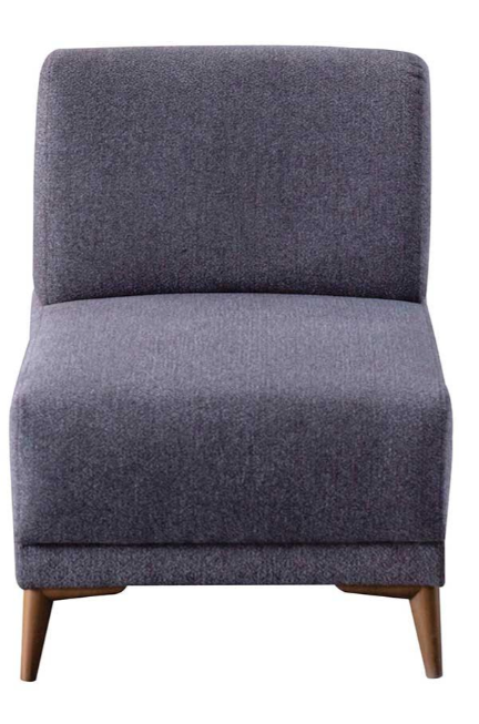 4 модула за модулен диван «Pastel»