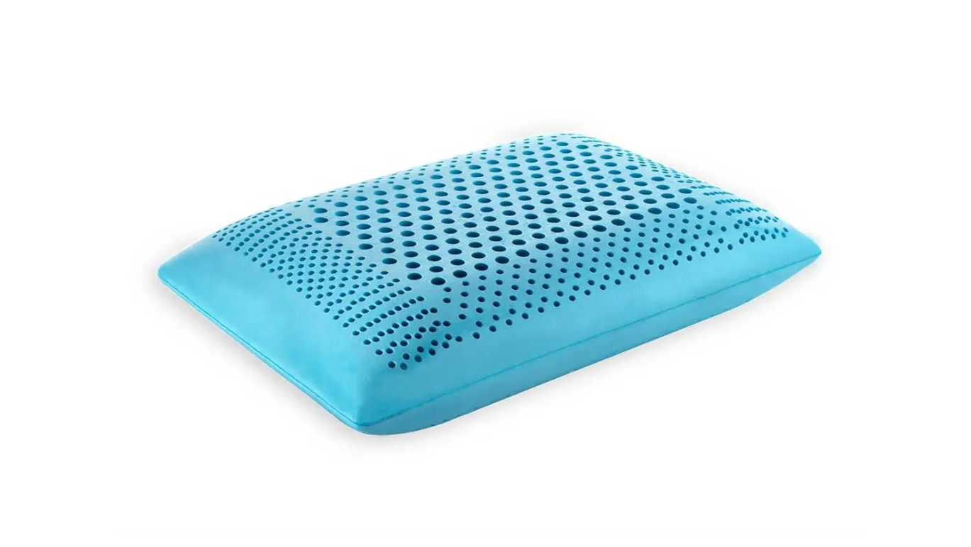 Възглавница «Airsmart»