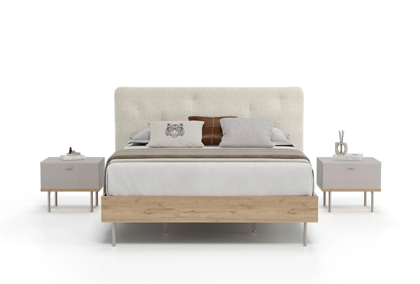 Легло «Cante» + табла