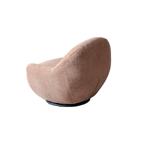 Кресло «Zenith»