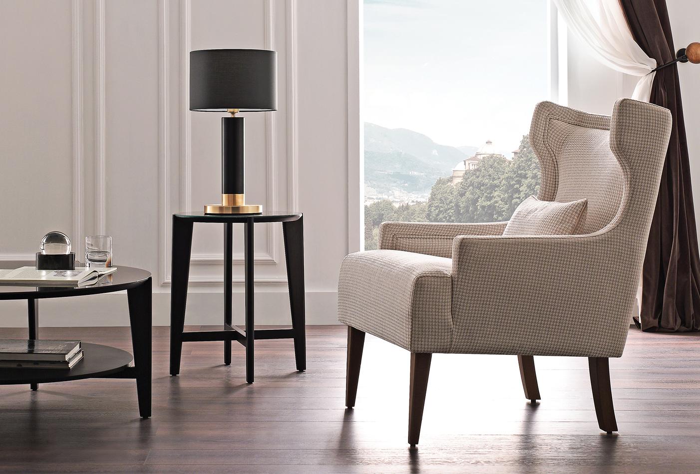 Настолна лампа «Sera»