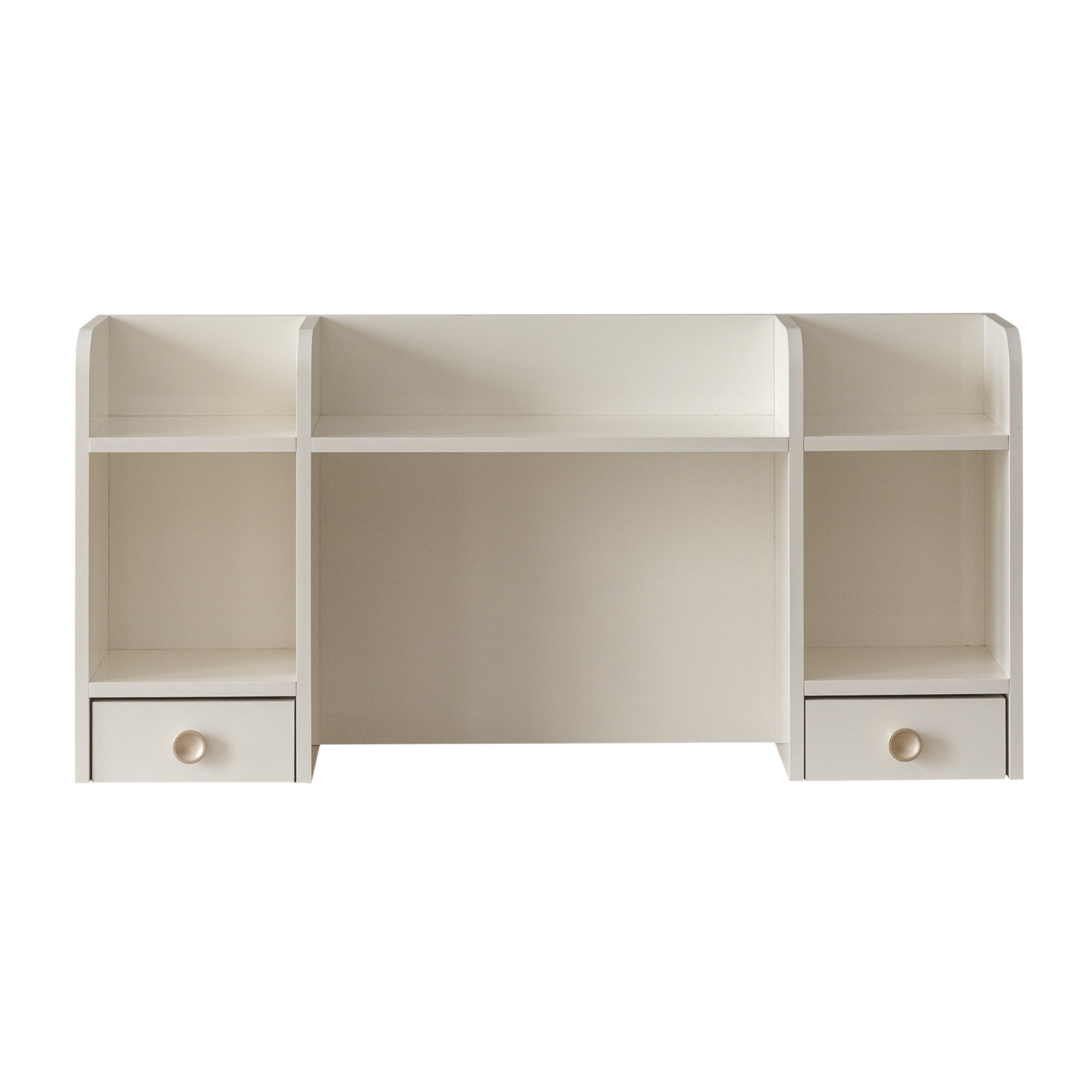 Бюро «Noble» с размер 120x75x60