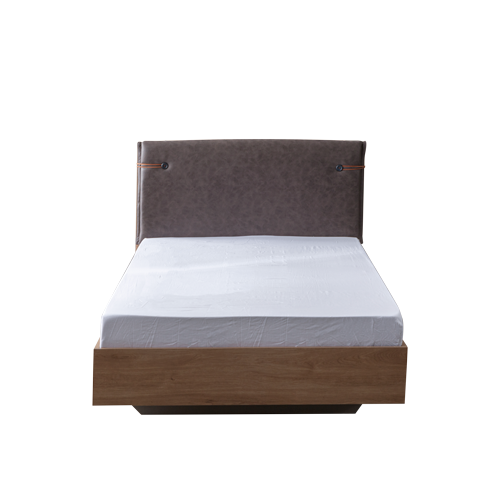 Легло «Plus Teen» с място за съхранение, повдигащ механизъм