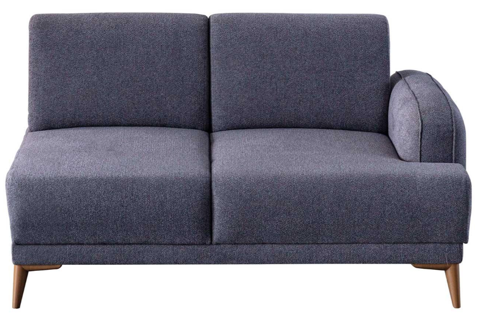 4 модула за модулен диван «Pastel»