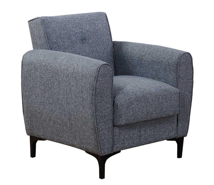 Кресло «Leo»