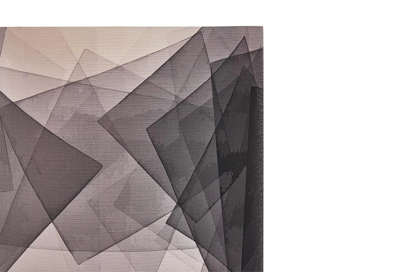 Настолна лампа «Mulino»