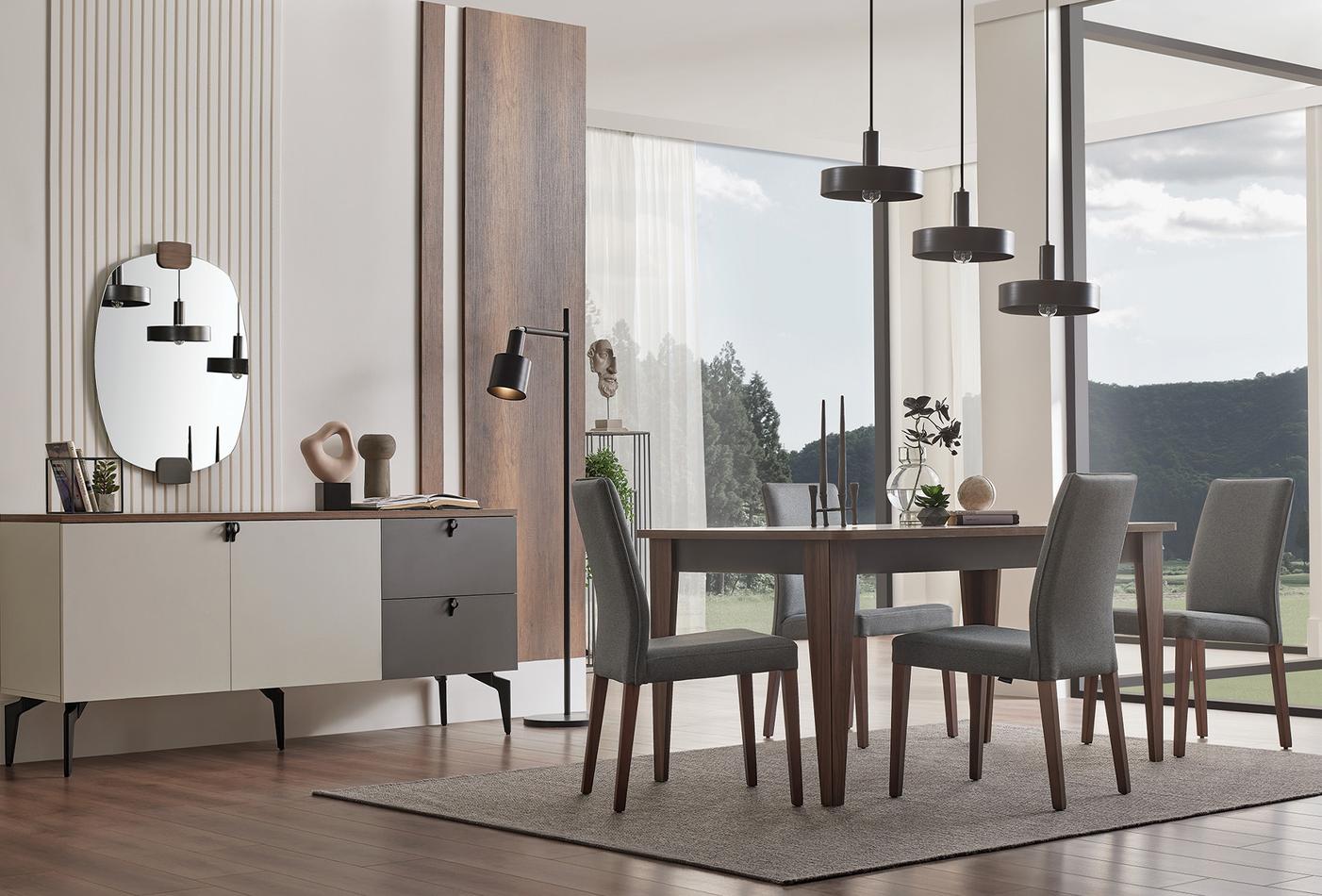 трапезна маса