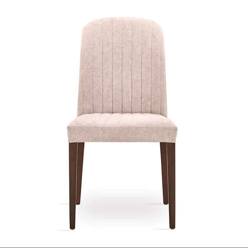 Трaпезен стол «Talin Alternative» с тапицерия