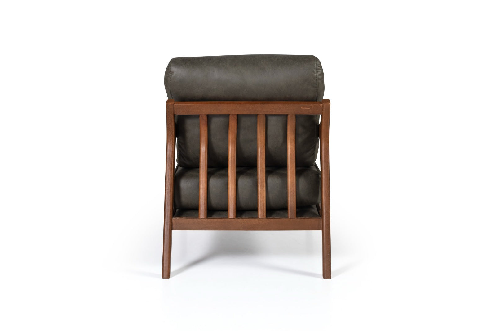 Кресло «Soft»