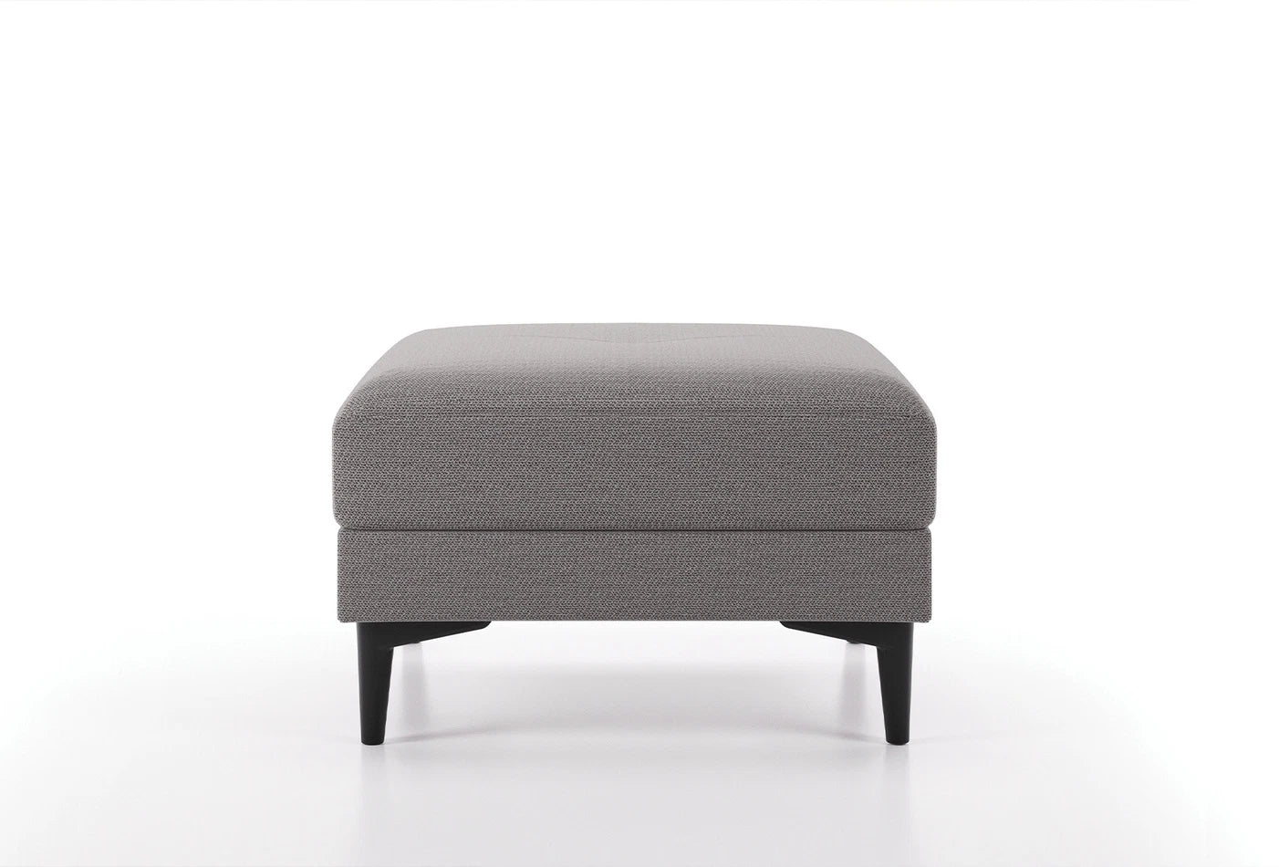 Табуретка «Romina»