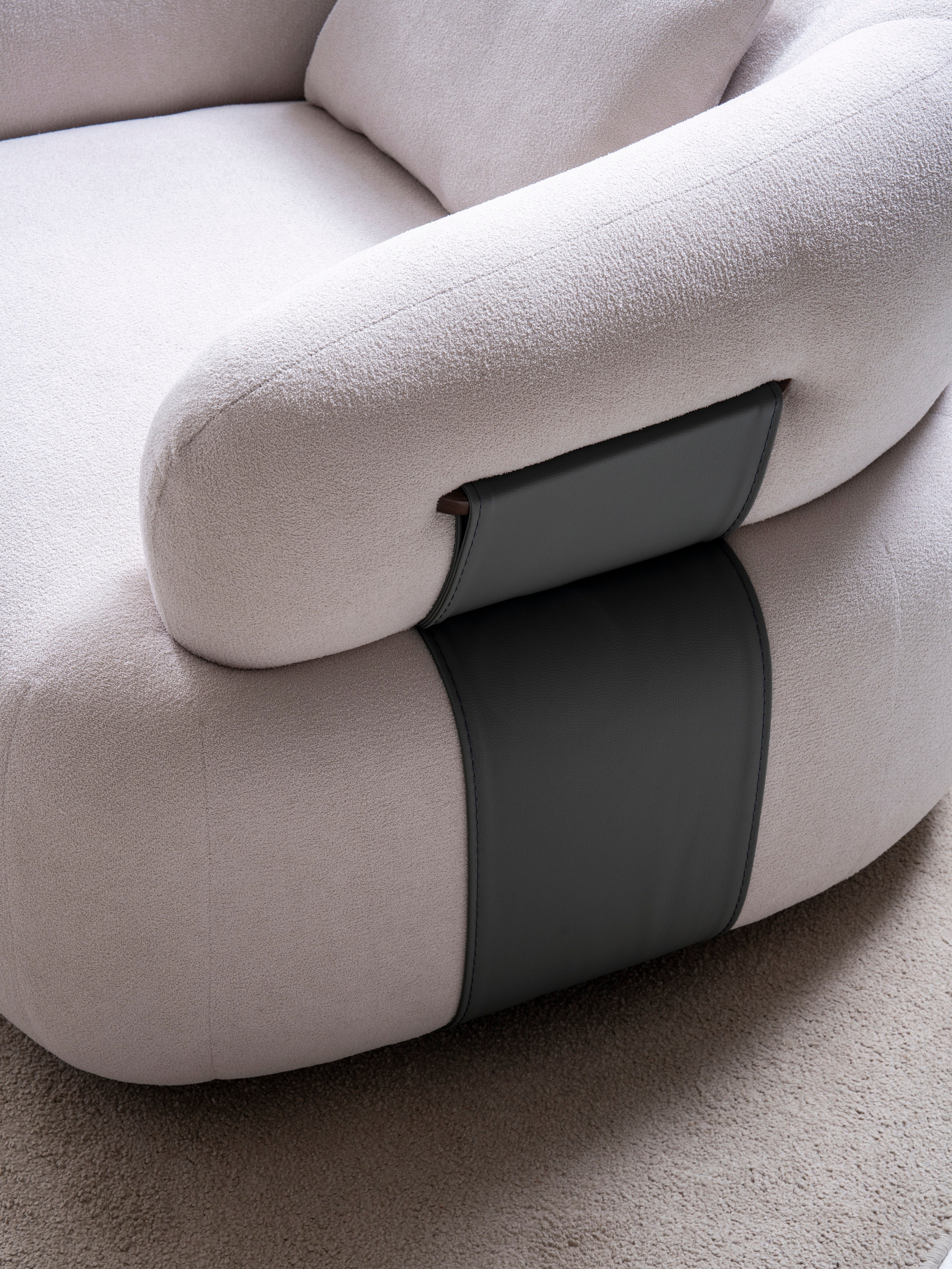 Кресло «Mellow»