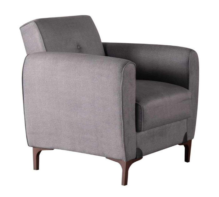 Кресло «Leo»