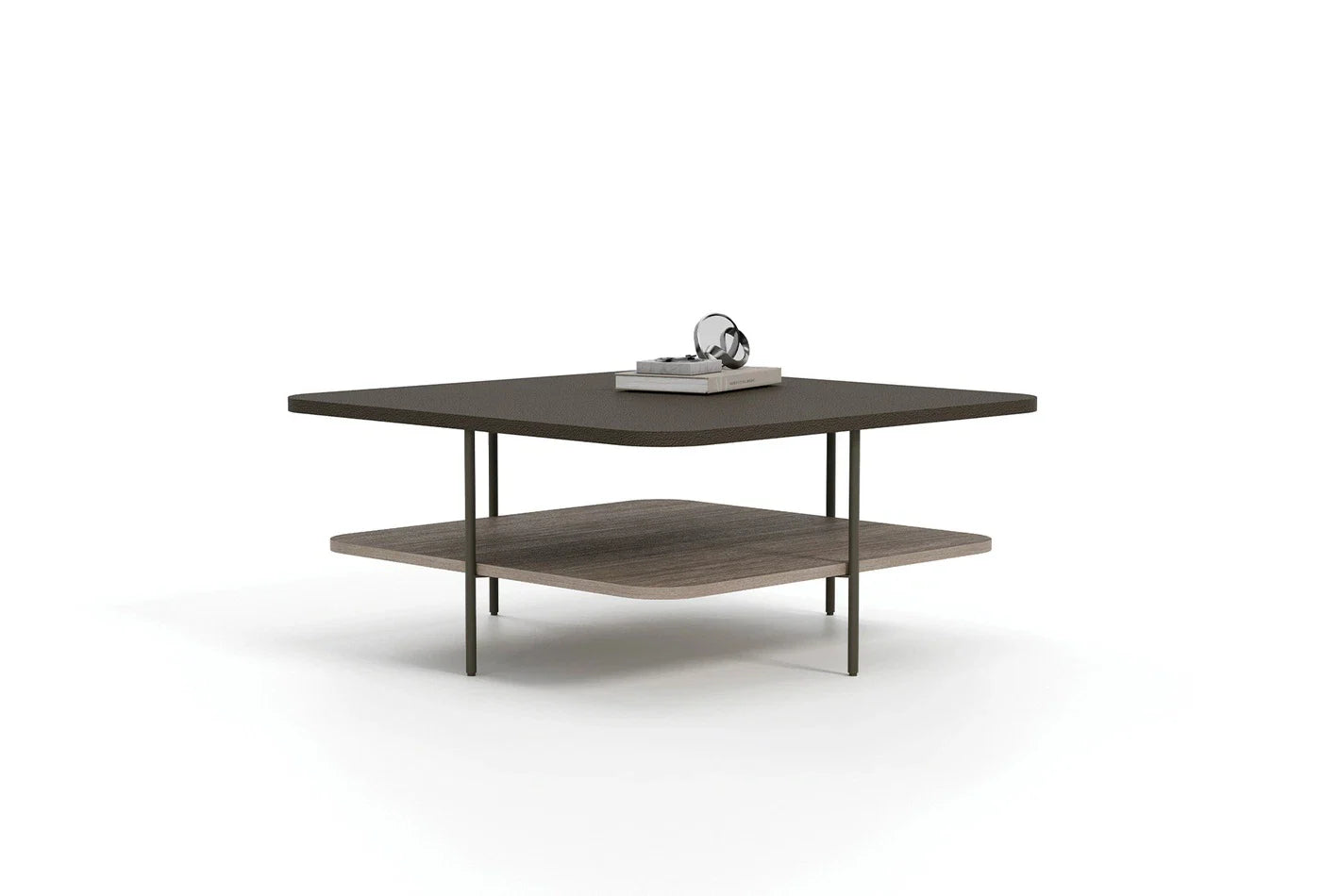 Холна маса «Varena» с размер 90х41х90см