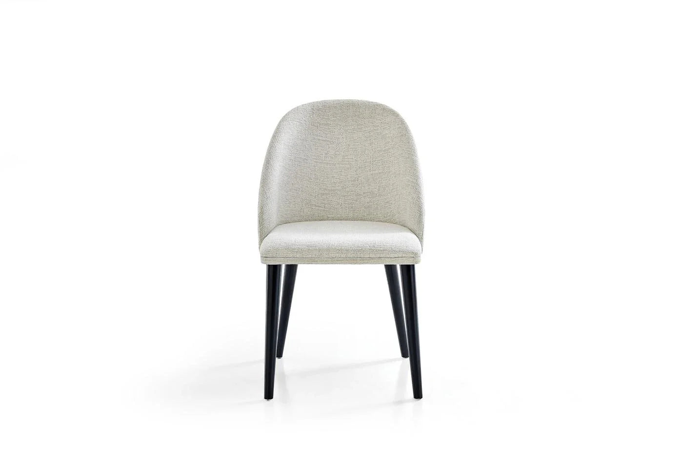 Трапезен стол «Terra» с тапицерия